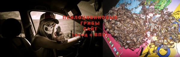 винт Верхний Тагил