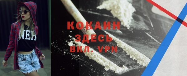 прущая мука Верея
